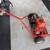 Jacobsen Reel mower 5 thumbnail