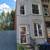 UPDATED TWO BEDROOM TOWNHOUSE IN HEART OF H STREET/ATLAS DISTRICT 1 thumbnail