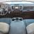 2019 Ram 1500 Classic Tradesman Call (806) 304-6895 15 thumbnail