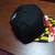 Baltimore Orioles Baseball Cap, Hats, and Floppy Hats. See all photos 4 thumbnail