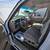 2001 Ford Expedition XLT 6 thumbnail