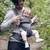 Ergobaby 360 All-Position Baby Carrier with Lumbar Support (12-45 Pounds) 8 thumbnail