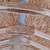New 8' x 12' Sheds 3 thumbnail