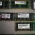 Lot of Laptop RAM - $20 for all 4 thumbnail