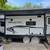 55 plus. RV Park. Naples Florida.  $998 Per Mo. 2024 Grand Design 36' 6 thumbnail