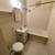 1 Bedroom Apartment - East Side 10 thumbnail