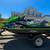 2020 Kawasaki Jet Skis with Trailer 6 thumbnail