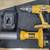 Dewalt 18v tools 1 thumbnail
