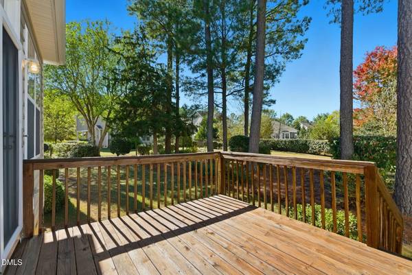 $630,000 / 4br - 2724ft2 - Imagine what your friends would think! Home in Durham. 4 Beds, 3 Baths64204223653506120