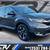 2017 Honda CR-V Touring *CR-V CRV* 1 thumbnail