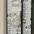 Intus Premium Window  29 1/2 Wide x 74" Height 2 thumbnail