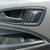 2021 Ford Transit Connect XL Cargo Van 13 thumbnail