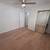 BRIGHT SPACIOUS GROUND FLR APT, LARGE PATIO, PARKING, PET OK, LAUNDRY 21 thumbnail