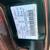 2002 Dodge Dakota Club Cab Pickup OVER 400 trucks in stock! 21 thumbnail