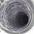 Duct cleaning and dryer vens cleaning 4 thumbnail