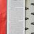 Peter Frampton DO YOU FEEL LIKE I DO? Signed 1st edition Hardcover 5 thumbnail