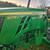 5075E JOHN DEERE TRACTOR 10 thumbnail