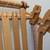 Kromski Harp Forte 32" rigid heddle loom, stand, heddles, accessories 4 thumbnail
