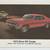1972 Nova SS Coupe Postcard 1 thumbnail