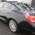 2015 Buick LaCrosse Premium II 10 thumbnail