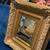 Beveled mirror 7 thumbnail