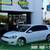 2019 Volkswagen eGolf e Golf e-Golf SE 3 thumbnail