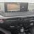 2023 Acura MDX AWD All Wheel Drive w/A-Spec Package SUV 14 thumbnail