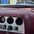 1979 Pontiac Firebird Trans am 10 thumbnail