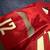 4/5T Cougar Jerseys 2 thumbnail