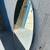 Full Length Oval Mirror 1 thumbnail