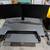 Ergonomic Monitor Stand 1 thumbnail