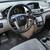 2015 HONDA ODYSSEY 17 thumbnail