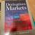 Pearson-Derivatives Markets 1 thumbnail
