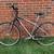 Giant Cypress DX Hybrid Bike 4 thumbnail