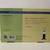 NIB Vintage Dibert String Light Set 2 thumbnail