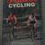 FITNESS CYCLING, (xz-1) 1 thumbnail