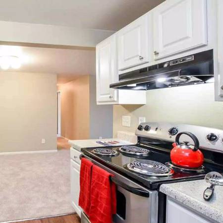 $2,099 / 2br - 819ft2 - Dreams find their home here: Book our sought-after 2 BR, 1 BA now! (Mountlake Terrace - Town Center at Lake Forest Park)63688278132865123