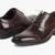 Firm Price! Brand New in a Box Kenneth Cole Men's Dress Shoes 1 thumbnail