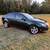 2014 Chevy Cruz 5 thumbnail
