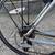 TREK 7.5 FX MENS HYBRID BIKE w/ Road Tires- Check It Out!! 6 thumbnail