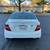 2014 MERCEDES C300 4MATIC  🙏 75,026 LOW MILES 🙏 5 thumbnail