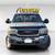 2005 GMC Sierra 2500 4x4 Crew Cab w/ Heavy-Duty Power Package 2 thumbnail