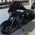 2021 Harley-Davidson Street Glide Special | Superbike Showroom 5 thumbnail