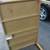 Craftsman Shop 10" Table Saw w/ Biesmeyer Fence System & Accessories 16 thumbnail