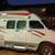 2001 dodge RV ram 3500 2 thumbnail
