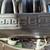 FORD 351W ENGINE 1 thumbnail