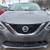 2016 NISSAN SENTRA S        FINANCING AVAILABLE!!!  7 thumbnail