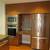$2,600/2br-866ft2-Coquitlam Centre Highrise Corner Unit Close Skytrain 3 thumbnail