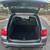 2004 Porsche Cayenne AWD 4dr SUV (3.2L 6cyl 6M) 14 thumbnail