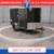 2025 Interstate 6 X 10 Victory VNose Enclosed Cargo Trailer Black 1 thumbnail